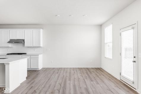 6929 Hornbeam Circle Brownsburg IN 46112