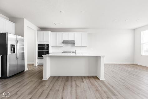 6929 Hornbeam Circle Brownsburg IN 46112