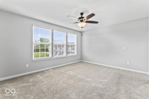 12726 Hannah Hill Road Fishers IN 46037