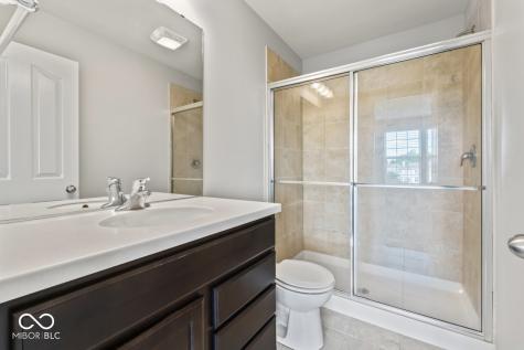12726 Hannah Hill Road Fishers IN 46037