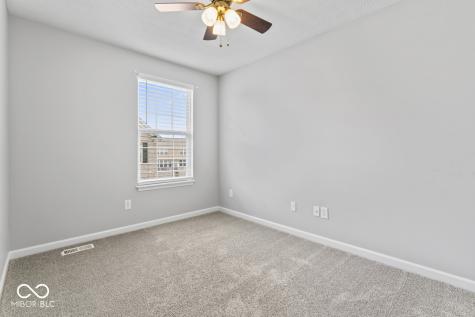12726 Hannah Hill Road Fishers IN 46037