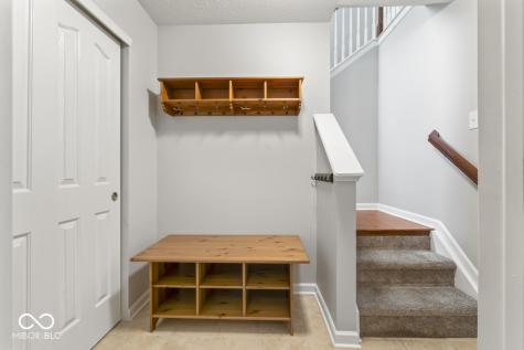 12726 Hannah Hill Road Fishers IN 46037