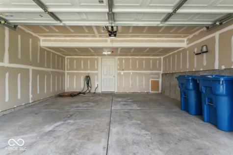 12726 Hannah Hill Road Fishers IN 46037