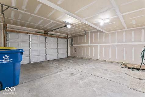 12726 Hannah Hill Road Fishers IN 46037