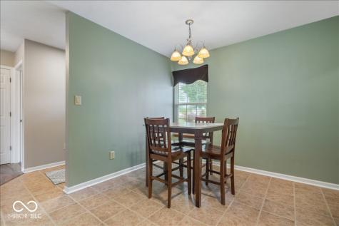 937 Barnwell Way Indianapolis IN 46217