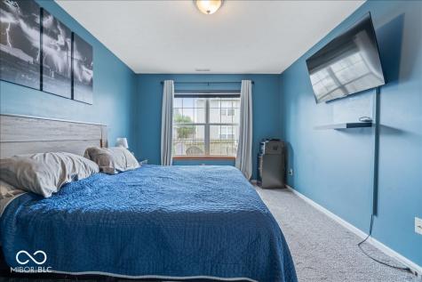 937 Barnwell Way Indianapolis IN 46217