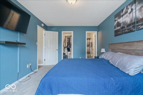 937 Barnwell Way Indianapolis IN 46217