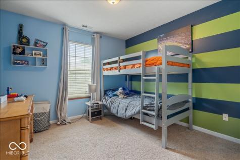 937 Barnwell Way Indianapolis IN 46217