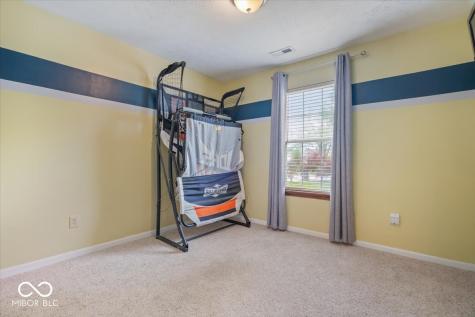 937 Barnwell Way Indianapolis IN 46217