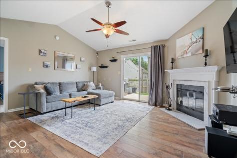 937 Barnwell Way Indianapolis IN 46217