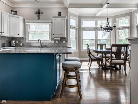13069 Abraham Run Carmel IN 46033