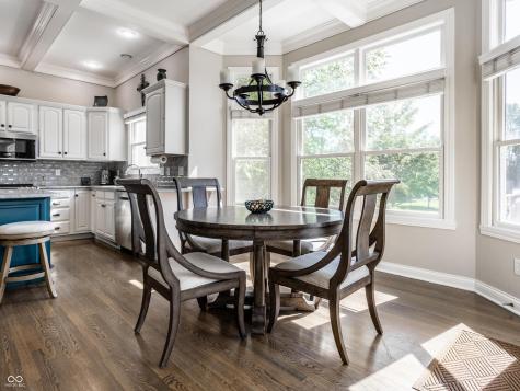 13069 Abraham Run Carmel IN 46033