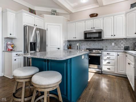 13069 Abraham Run Carmel IN 46033