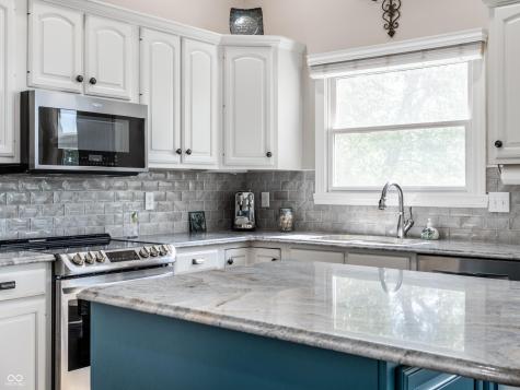 13069 Abraham Run Carmel IN 46033