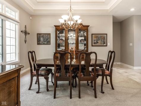 13069 Abraham Run Carmel IN 46033