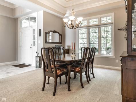13069 Abraham Run Carmel IN 46033