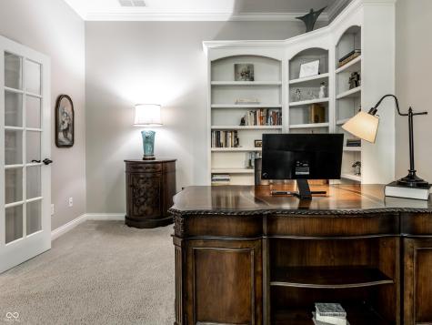 13069 Abraham Run Carmel IN 46033