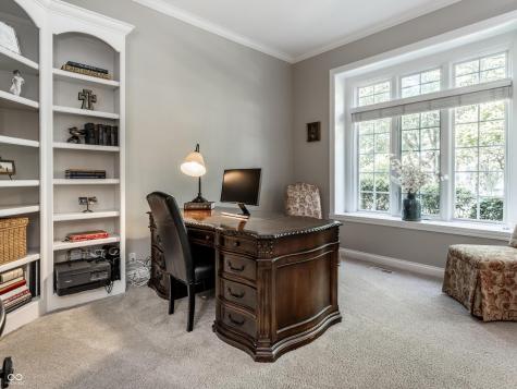 13069 Abraham Run Carmel IN 46033