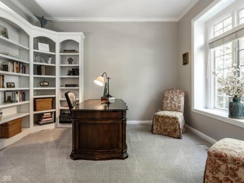 13069 Abraham Run Carmel IN 46033