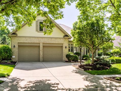 13069 Abraham Run Carmel IN 46033