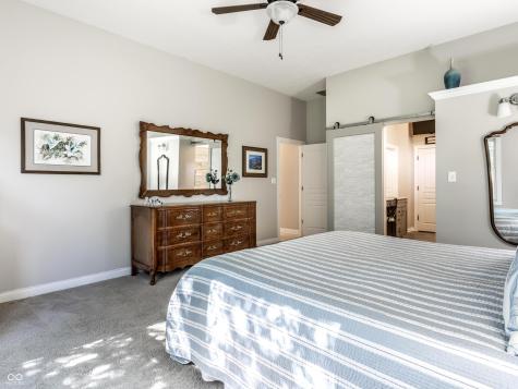 13069 Abraham Run Carmel IN 46033