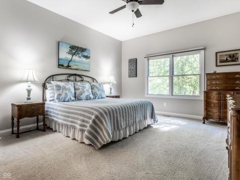 13069 Abraham Run Carmel IN 46033