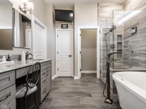 13069 Abraham Run Carmel IN 46033
