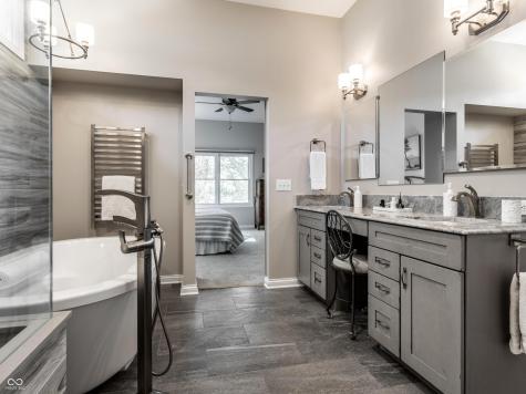 13069 Abraham Run Carmel IN 46033