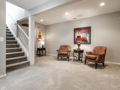 13069 Abraham Run Carmel IN 46033