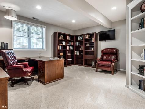 13069 Abraham Run Carmel IN 46033