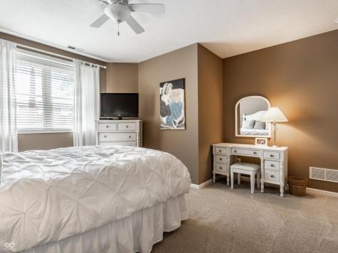 13069 Abraham Run Carmel IN 46033