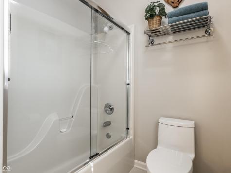 13069 Abraham Run Carmel IN 46033