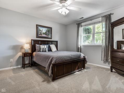 13069 Abraham Run Carmel IN 46033