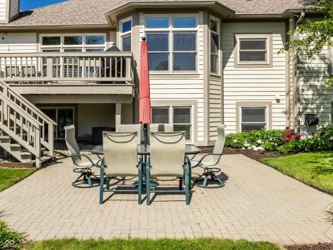 13069 Abraham Run Carmel IN 46033