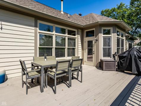 13069 Abraham Run Carmel IN 46033