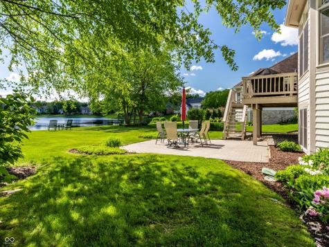 13069 Abraham Run Carmel IN 46033