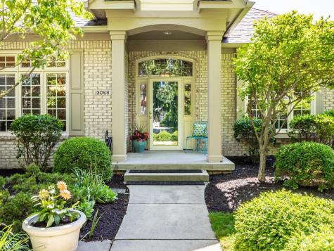 13069 Abraham Run Carmel IN 46033