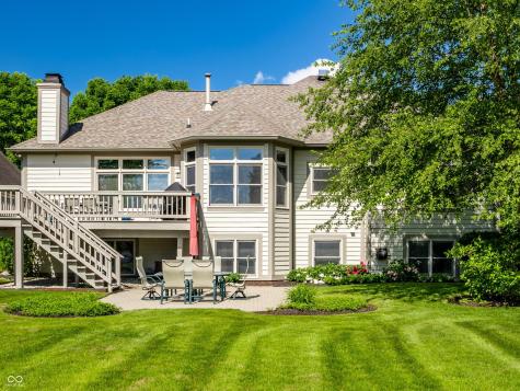 13069 Abraham Run Carmel IN 46033