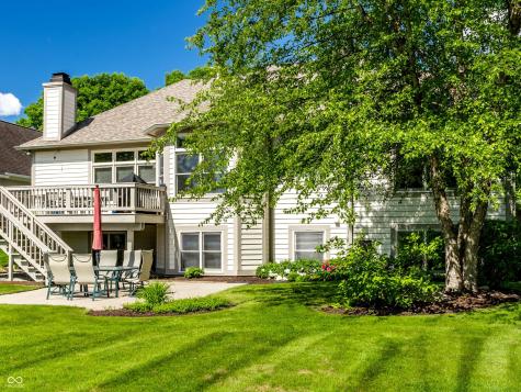 13069 Abraham Run Carmel IN 46033