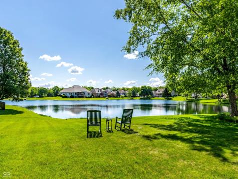 13069 Abraham Run Carmel IN 46033