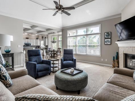 13069 Abraham Run Carmel IN 46033