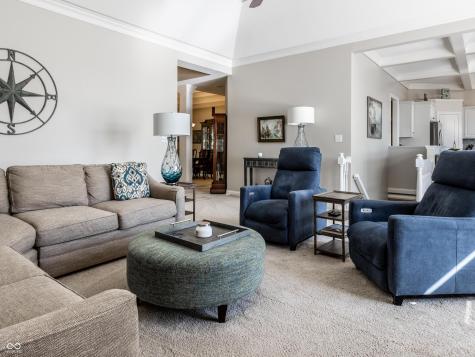 13069 Abraham Run Carmel IN 46033