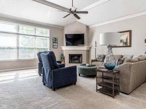 13069 Abraham Run Carmel IN 46033