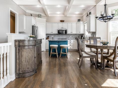 13069 Abraham Run Carmel IN 46033
