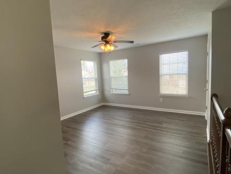 16029 Plains Road Noblesville IN 46062