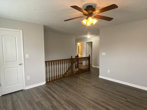 16029 Plains Road Noblesville IN 46062