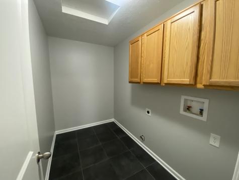 16029 Plains Road Noblesville IN 46062