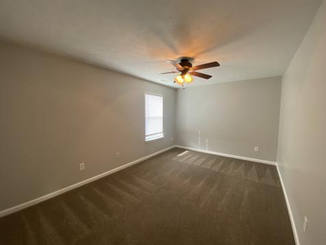 16029 Plains Road Noblesville IN 46062