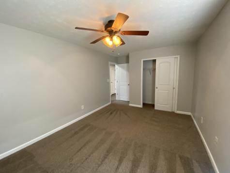 16029 Plains Road Noblesville IN 46062