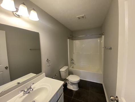 16029 Plains Road Noblesville IN 46062